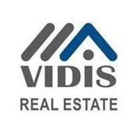 /customerDocs/images/avatars/44423/307028353_512338837562969_6115170891463472625_n vidis.jpg